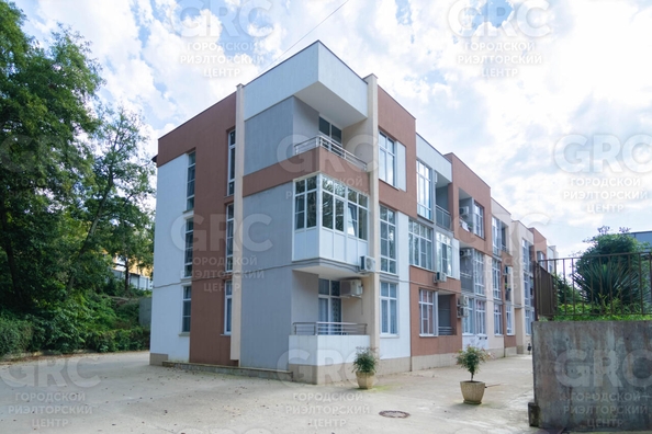 
  Продается 2-комн. квартира, 38.8 м², Известинская ул, д. 68
. Фото 20.