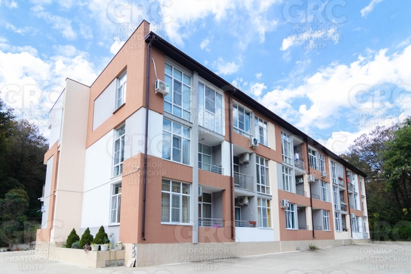 
  Продается 2-комн. квартира, 38.8 м², Известинская ул, д. 68
. Фото 22.