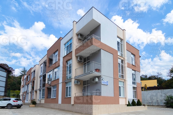 
  Продается 2-комн. квартира, 38.8 м², Известинская ул, д. 68
. Фото 23.