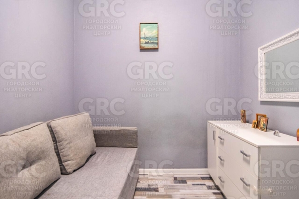 
  Продается 2-комн. квартира, 50 м², Пластунская ул, д. 194/9
. Фото 6.