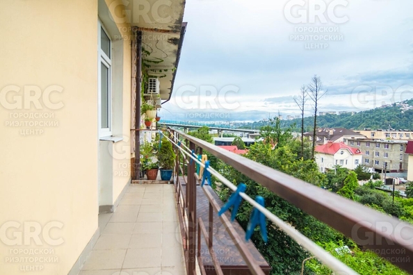 
  Продается 2-комн. квартира, 50 м², Пластунская ул, д. 194/9
. Фото 8.