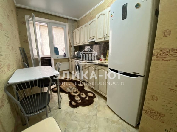 
  Продается 1-комн. квартира, 44 м², Полевая ул
. Фото 3.