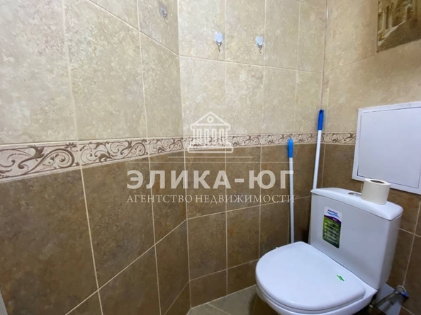 
  Продается 1-комн. квартира, 44 м², Полевая ул
. Фото 11.