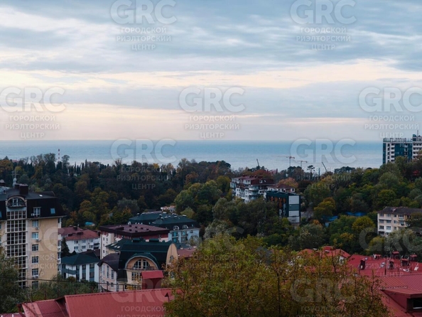 
  Продается 2-комн. квартира, 57.5 м², Санаторная ул
. Фото 8.