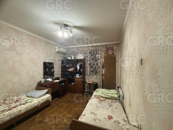 
  Продается 2-комн. квартира, 52 м², Тоннельная ул, д. 4
. Фото 5.