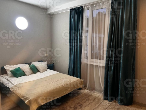 
  Продается апартамент, 23.3 м², Фабрициуса Я. ул, д. 66/1
. Фото 14.
