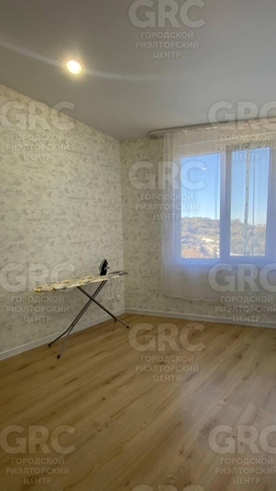 
  Продается студия, 22.7 м², Амбровая ул, д. 23
. Фото 7.