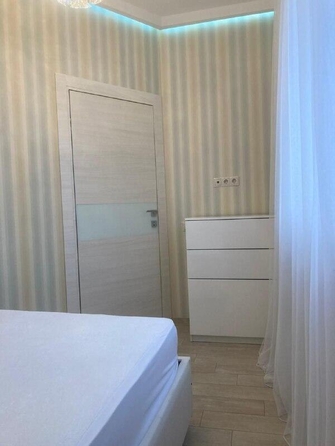 
  Продается 2-комн. квартира, 35 м², Параллельная ул
. Фото 7.