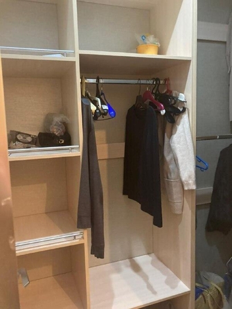 
  Продается 2-комн. квартира, 35 м², Параллельная ул
. Фото 11.