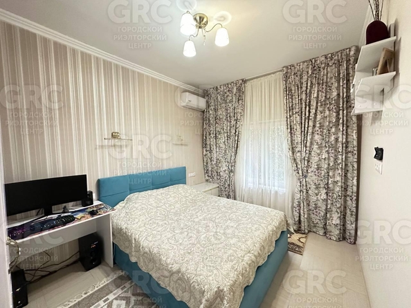 
  Продается 3-комн. квартира, 60 м², Вишневая ул, д. 18/3
. Фото 5.