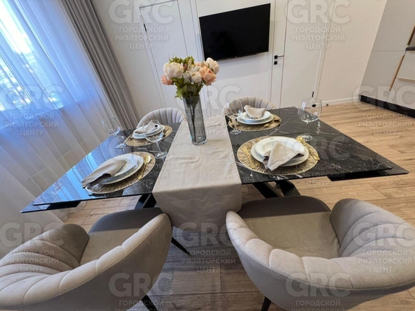 
  Продается 3-комн. квартира, 67 м², Параллельная ул, д. 9/2
. Фото 3.