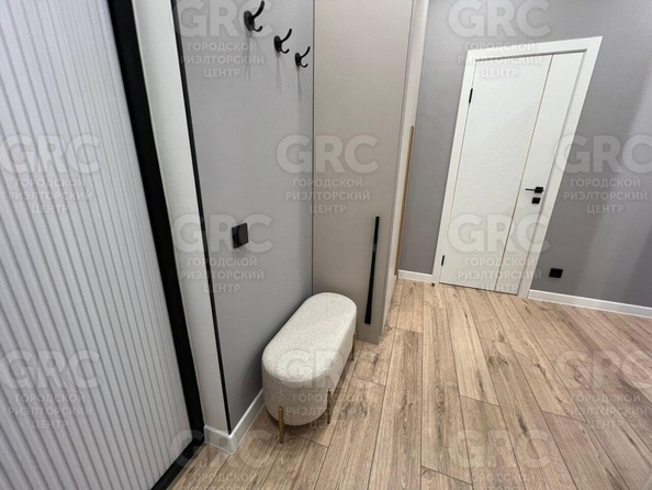 
  Продается 3-комн. квартира, 67 м², Параллельная ул, д. 9/2
. Фото 6.