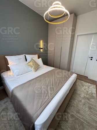 
  Продается 3-комн. квартира, 67 м², Параллельная ул, д. 9/2
. Фото 11.