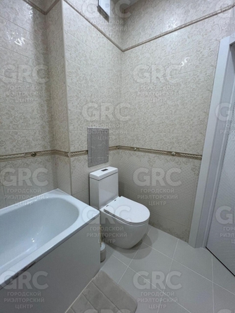 
  Продается 3-комн. квартира, 67 м², Параллельная ул, д. 9/2
. Фото 15.