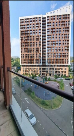 
  Продается студия, 86.9 м², Батумское шоссе ул
. Фото 1.