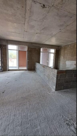 
  Продается студия, 86.9 м², Батумское шоссе ул
. Фото 3.