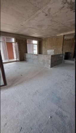 
  Продается студия, 86.9 м², Батумское шоссе ул
. Фото 6.