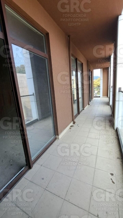 
  Продается студия, 86.9 м², Батумское шоссе ул
. Фото 12.