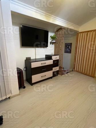 
  Продается 1-комн. квартира, 35 м², Транспортная ул, д. 76/24
. Фото 6.