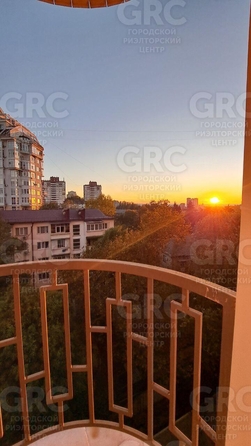 
  Продается 1-комн. квартира, 35 м², Трунова пер, д. 6
. Фото 6.