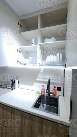 
  Продается 1-комн. квартира, 35 м², Трунова пер, д. 6
. Фото 8.