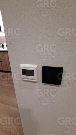 
  Продается 1-комн. квартира, 35 м², Трунова пер, д. 6
. Фото 12.