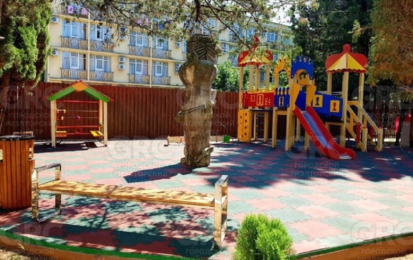 
  Продается студия, 25 м², Ленина ул, д. 219А/1
. Фото 13.