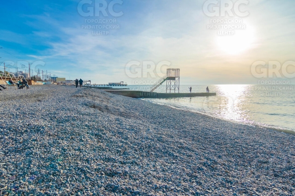 
  Продается студия, 25 м², Ленина ул, д. 219А/1
. Фото 18.