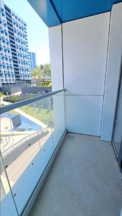 
  Продается студия, 18.4 м², ЖК Кислород, корпус 11
. Фото 10.