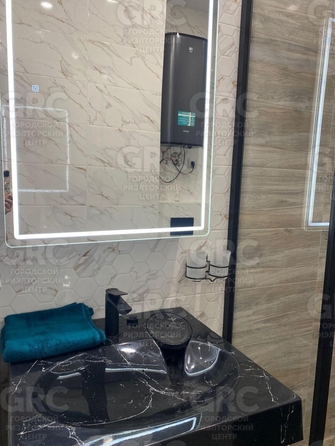 
  Продается студия, 26.6 м², Виноградная ул, д. 207
. Фото 5.