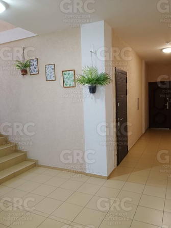 
  Продается студия, 25.1 м², Транспортная ул, д. 78/3
. Фото 7.