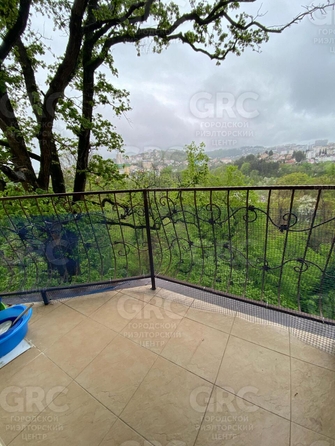 
  Продается 1-комн. квартира, 37.5 м², Санаторная ул, д. 48
. Фото 23.