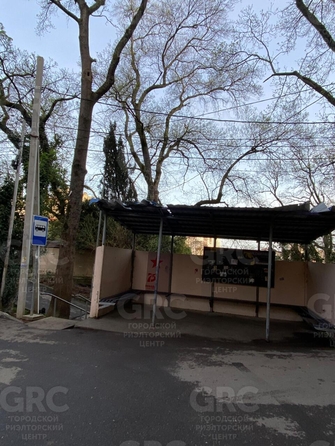 
  Продается 1-комн. квартира, 37.5 м², Санаторная ул, д. 48
. Фото 32.