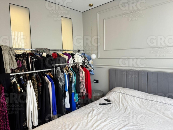 
  Продается 2-комн. квартира, 40 м², Трунова пер, д. 6
. Фото 5.