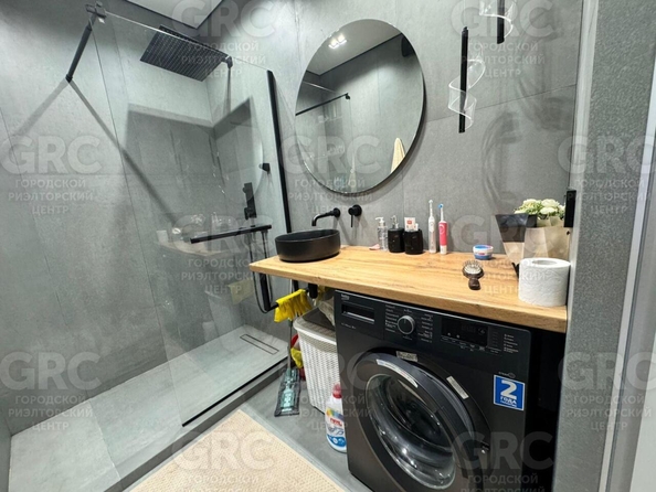 
  Продается 2-комн. квартира, 40 м², Трунова пер, д. 6
. Фото 10.