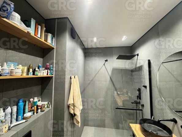 
  Продается 2-комн. квартира, 40 м², Трунова пер, д. 6
. Фото 11.