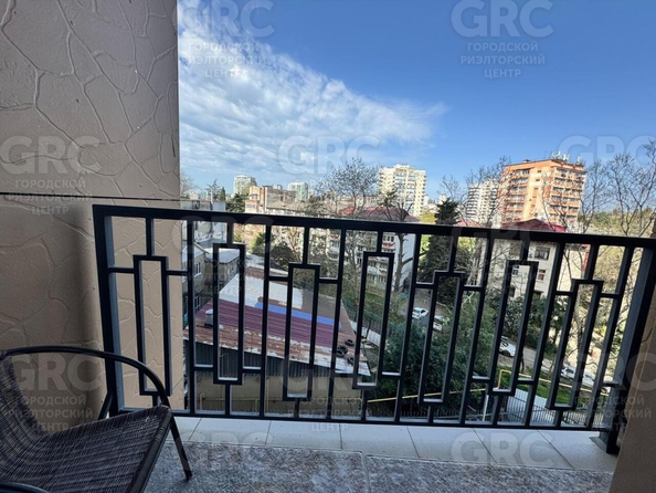 
  Продается 2-комн. квартира, 40 м², Трунова пер, д. 6
. Фото 15.