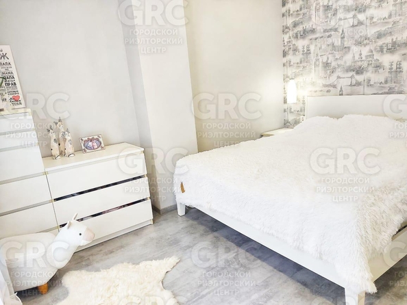 
  Продается 3-комн. квартира, 68 м², Тепличная ул, д. 96
. Фото 11.