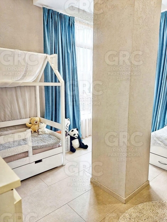 
  Продается 3-комн. квартира, 68 м², Тепличная ул, д. 96
. Фото 16.