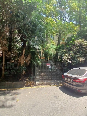 
  Продается 2-комн. квартира, 55.7 м², Фабрициуса Я. ул, д. 2/27
. Фото 3.