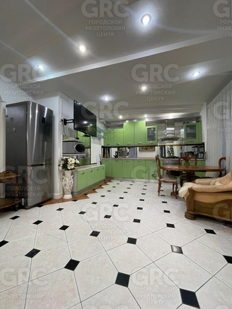 
  Продается 3-комн. квартира, 90 м², Рахманинова пер, д. 47
. Фото 1.