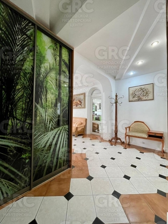 
  Продается 3-комн. квартира, 90 м², Рахманинова пер, д. 47
. Фото 4.