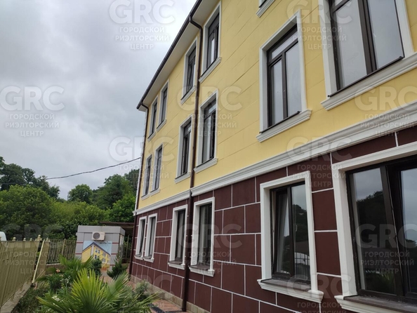 
  Продается 1-комн. квартира, 25 м², Тепличная ул, д. 83/1
. Фото 12.