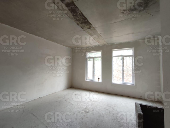 
  Продается 1-комн. квартира, 25 м², Тепличная ул, д. 83/1
. Фото 13.