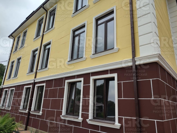 
  Продается 1-комн. квартира, 25 м², Тепличная ул, д. 83/1
. Фото 15.