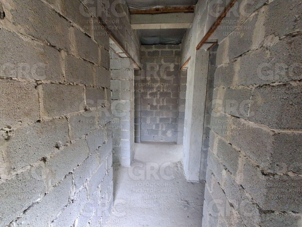 
  Продается коттедж, 121.7 м², Сочи
. Фото 9.