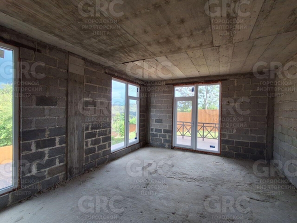 
  Продается коттедж, 121.7 м², Сочи
. Фото 12.