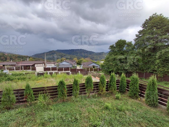 
  Продается коттедж, 121.7 м², Сочи
. Фото 15.