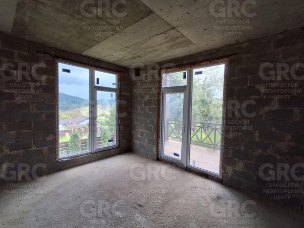 
  Продается коттедж, 121.7 м², Сочи
. Фото 16.