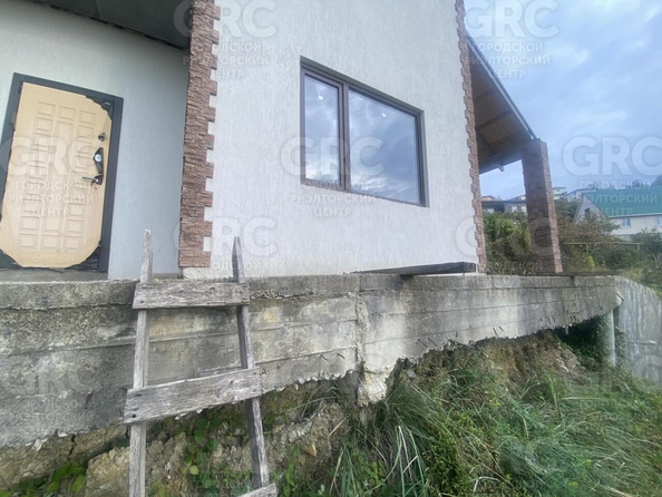 
  Продается дом, 100 м², Сочи
. Фото 5.